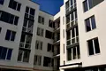 квартира по адресу Вулецкая ул., 24