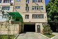 коммерческая по адресу Князя Владимира Великого просп., 110Б