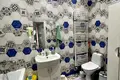 квартира за адресою Городоцька вул., 149