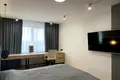квартира за адресою Макогона вул., 23А