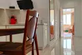 квартира за адресою Алішера Навої просп., 69