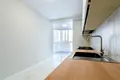 квартира за адресою Мартинова просп., 28