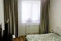 квартира по адресу Лесная ул., 50