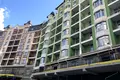 квартира по адресу Кожемяцкая ул., 28