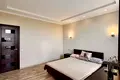 квартира за адресою Петропавлівська вул., 40