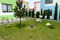 квартира за адресою Масив Веснянковий, 13