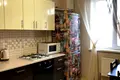 квартира по адресу Торговая ул., 11