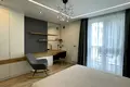квартира за адресою Бойківська вул., 1