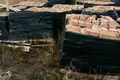 ділянка за адресою Гривнівка, 1
