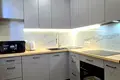 квартира за адресою Тракторобудівників просп., 94