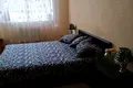 квартира за адресою Джорджа Вашингтона вул. (Батальна), 4в
