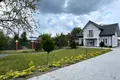 дом по адресу Львовская ул., 623