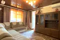 квартира по адресу Британська ул. (Горького), 28