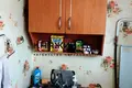 квартира за адресою Вадима Гетьмана вул., 26-Б