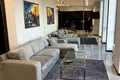 квартира за адресою Велика Арнаутська вул., 23б