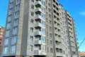 квартира по адресу Хмельницький, 5