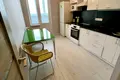 квартира за адресою Василя Симоненка вул., 105