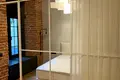 квартира по адресу Коперника ул., 1