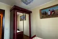 квартира за адресою Юрія Липи вул., 18