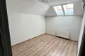 квартира за адресою Давидчука вул., 42