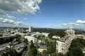 квартира по адресу Кловский спуск, 5