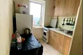 квартира за адресою Михайла Вербицького вул. (Декабристів), 35