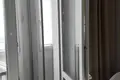 квартира за адресою Валерія Лобановського просп. (Червонозоряний), 6-А