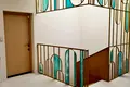 квартира за адресою Петра Карманського вул. (), 32