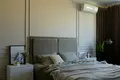 квартира за адресою Саксаганського вул., 37-К