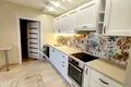 квартира по адресу Героев Днепра ул., 32-Г