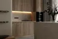 будинок за адресою Євгена Коновальця вул., 49