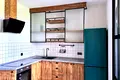 квартира за адресою Моторний пров., 9-А