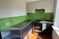 квартира по адресу Ивана Выговского ул. (Маршала Гречка), 8