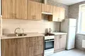 квартира за адресою Перлинна вул., 7