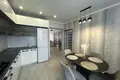 квартира по адресу Риздвяная ул., 2