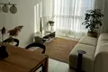 квартира по адресу Звёздный бульв., 1-М