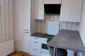квартира по адресу Львовская ул., 52а