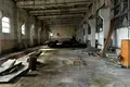 коммерческая по адресу Соборная ул., 364в