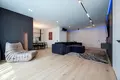 квартира за адресою Оболонський просп., 26