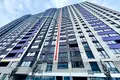 квартира за адресою Повітряних Сил просп. (Повітрофлотський), 56-Г