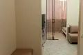 квартира по адресу Владислава Бувалкина ул. (Бочарова Генерала), 60/1