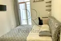 квартира за адресою Регенераторна вул., 4 к1