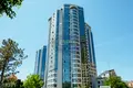 квартира за адресою Одеса, Аркадійське плато вул. (Гагаринське плато), 5/2