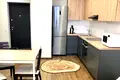 квартира за адресою Київ, Євгена Сверстюка вул. (Марини Раскової), 6-Е