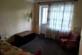 квартира по адресу Киев, Пражская ул., 25