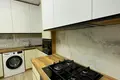 квартира по адресу Марко Вовчок ул., 41