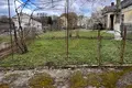 будинок за адресою Комарно, дрогобича, 25