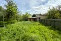 будинок за адресою Садова вул.