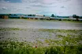 коммерческая по адресу Самборская ул., 128/1