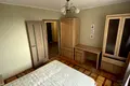 квартира по адресу Выговского ул. (Терешковой), 69